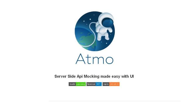 WebDesign Un outil puissant pour simuler des réponses HTTP - Atmo