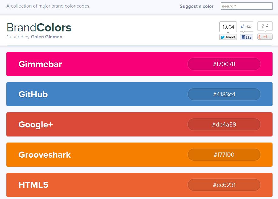 WebDesign_Une_galerie_des_principaux_codes_couleurs_de_marques_clbres_-_BrandColors