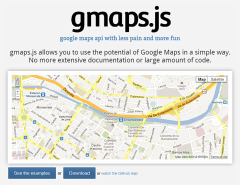 WebDesign_integration_plus_facile_google_maps_avec_gmaps_js