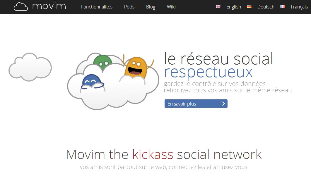 WebDesign_une_application_pour_reseaux_sociaux_open_source-movim