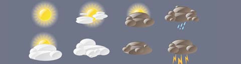 WebDesign_vector-weather-icons