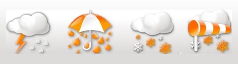 WebDesign_weather-condition-images