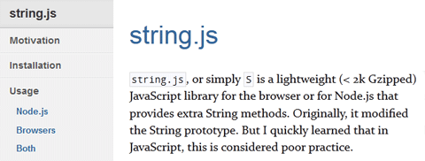 Webdesing_string_js