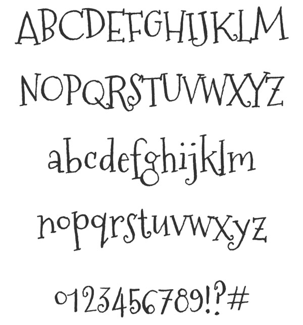 free-fonts-11