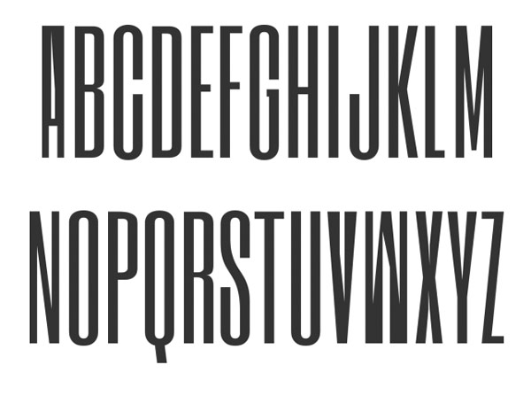 free-fonts-14