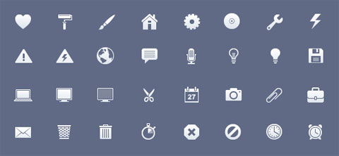iphone_toolbar_icons