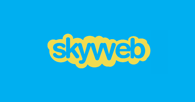 skyweb