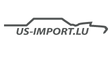 logousimport