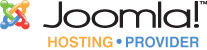 joomla-hosting-provider