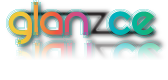 logo_reflectnew