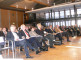 Prix Santé  en Entrerprise 2008