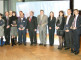 Prix Santé  en Entrerprise 2008