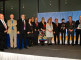Prix Santé  en Entrerprise 2009
