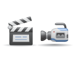 logo-video