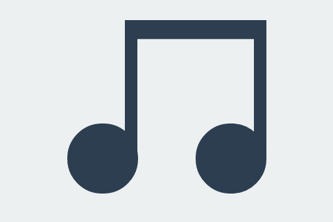 04-css-pure-music-note-icon