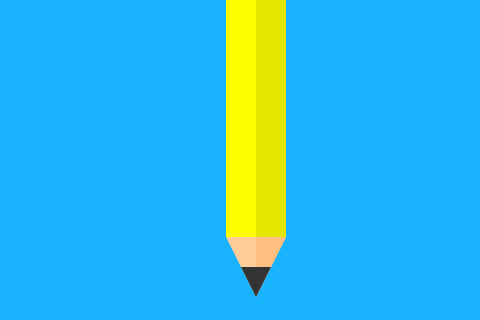 06-css-pure-pencil-icon