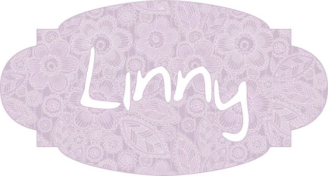 08 - WebDesign linny