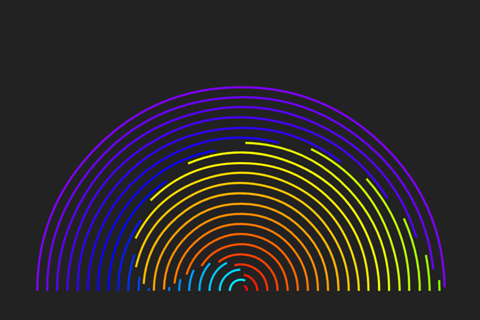 09-pure-css-animated-motion