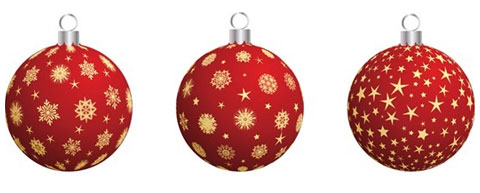 11_new-_year_ornaments