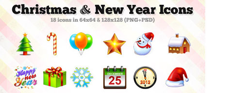 12_new_year_icons