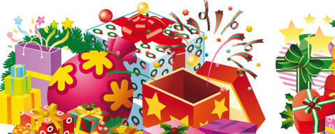 14_vector_gift_boxes