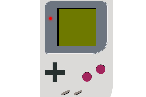 20-simple-gameboy-css-open-source