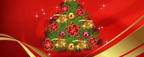 20_vector_christmas_tree