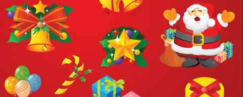 22_christmas-design-elements