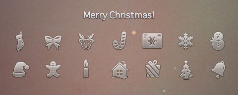 5_christmas_icons-psd