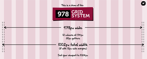 978_grid_system