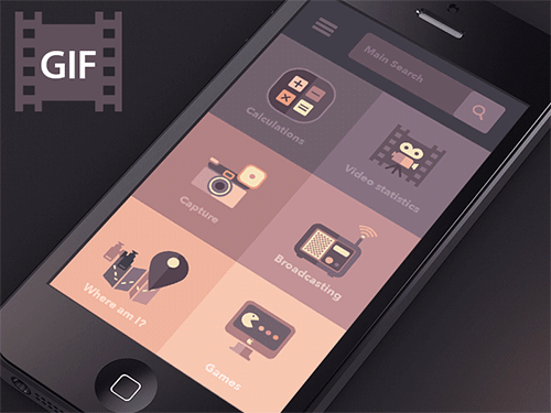 GIF-UI-Design-003