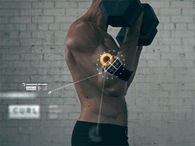 GIF-UI-Design-003