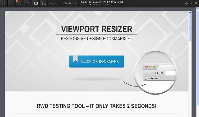 Signet_personnalisable_pour_visualiser_les_sites_web_en_plusieurs_format_diffrents-_Viewport_Resizer