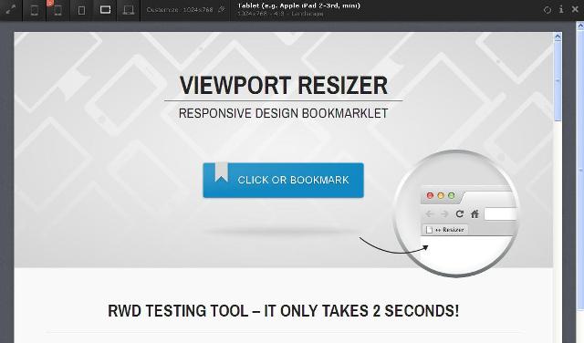 Signet_personnalisable_pour_visualiser_les_sites_web_en_plusieurs_format_diffrents-_Viewport_Resizer