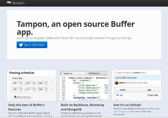 WebBuzz_Application_open_source_pour_poster_des_tweets_diffrs_-_Tampon