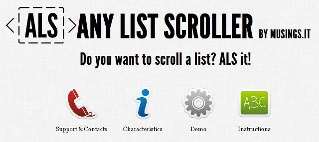 WebBuzz_Un_plugin_jQuery_flexible_Pour_les_listes_de_dfilement_-_Any_List_Scroller