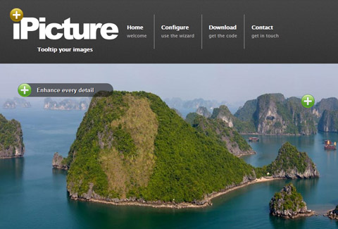 WebDesign-ipicture-jquery_plugin