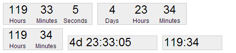 WebDesign-jquery-countdown