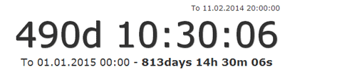 WebDesign-kk-countdown