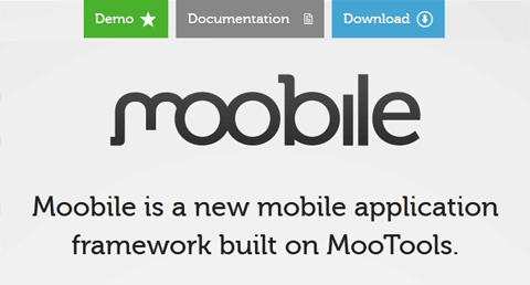 WebDesign-moobile-mootools_mobile