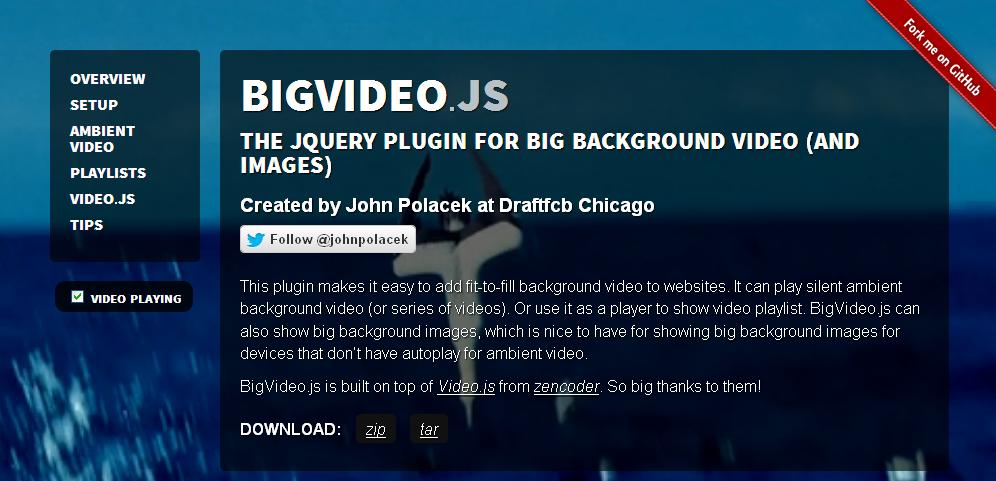 WebDesign_Affichage_dune_vido_en_image_de_fond_de_site_web_avec_jQuery_-_BigVideo.js