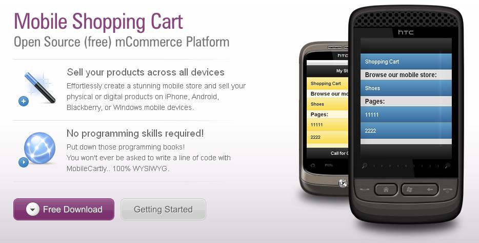 WebDesign_Application_dE-commerce_pour_mobile_-_MobileCartly