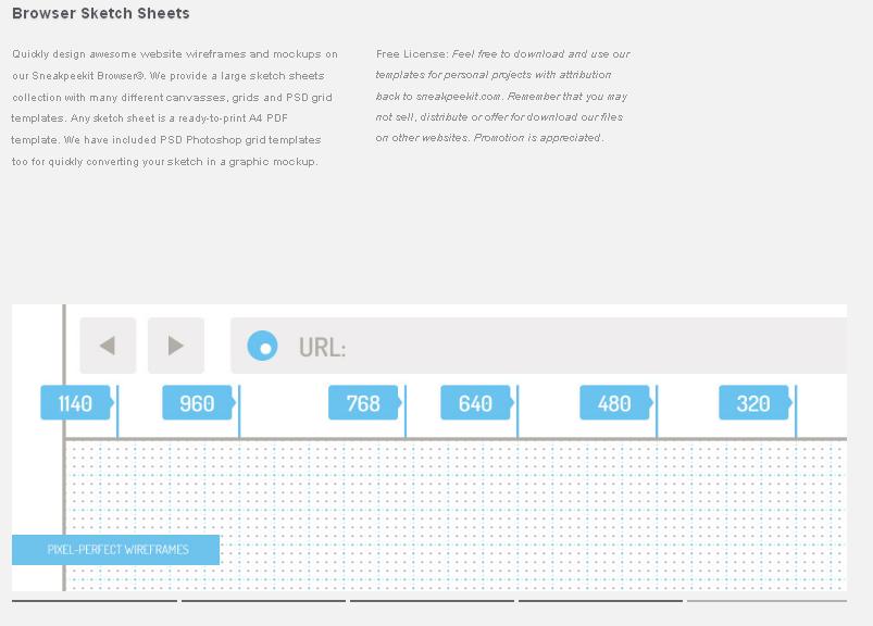 WebDesign_Feuilles_de_croquis_PDF_pour_avant_projet_de_site_web_-_Sneakpeekit.jog