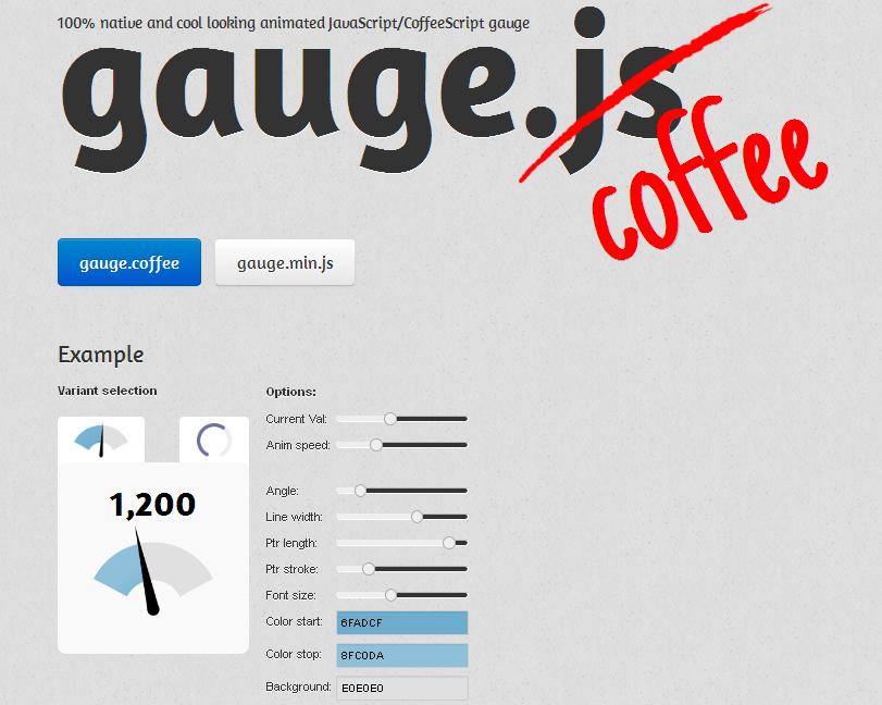 WebDesign_Jauges_anims_Javascrript_et_HTML5_-_Gauge.js