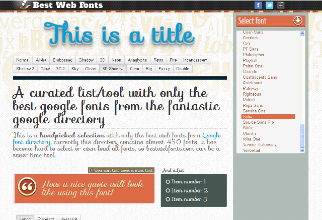 WebDesign_Liste_complte_des_polices_de_caractres_Web_de_Google_-_Best_Web_Fonts