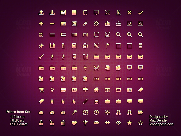 WebDesign_Micro-Icon-Set-ID