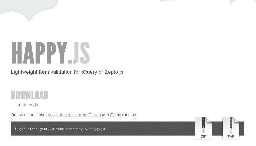 WebDesign_Plugin_lger_jQuery_pour_la_validation_formulaire_-_Happy.js