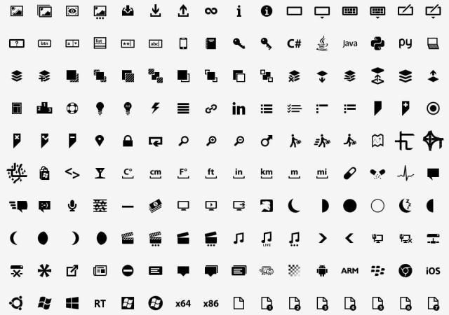 WebDesign_Plus_de_750_Icones_gratuites_pour_interface_utilisateur_-_Modern_UI_Icons