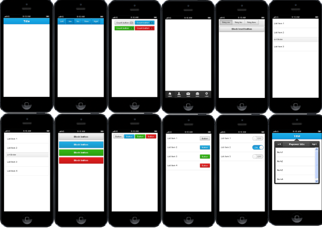 WebDesign_Prototypage_dapplication_pour_iPhone_avec_HTML-CSS-JS_-_Ratchet