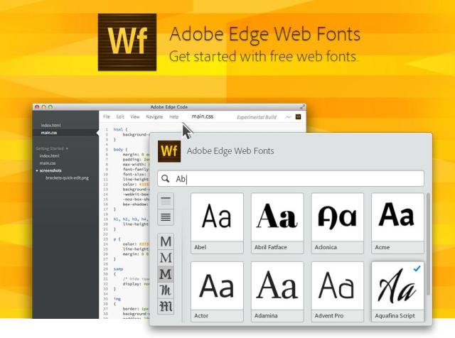 WebDesign_Service_de_polices_de_caractres_gratuit_pour_le_web_-_Adobe_Edge_Web_Fonts